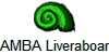 AMBA Liveraboard