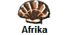 Afrika