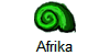 Afrika