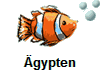 �gypten