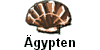 �gypten