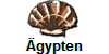 �gypten