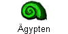 �gypten