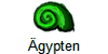 �gypten