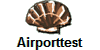 Airporttest