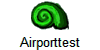 Airporttest