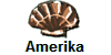 Amerika