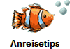 Anreisetips