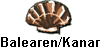 Balearen/Kanaren