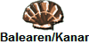 Balearen/Kanaren