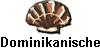 Dominikanische Republik