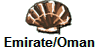 Emirate/Oman