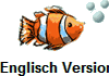 Englisch Version
