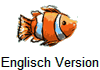 Englisch Version