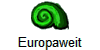 Europaweit
