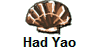 Had Yao