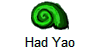 Had Yao