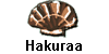 Hakuraa