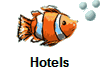 Hotels
