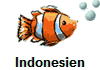 Indonesien