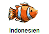 Indonesien