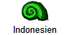 Indonesien