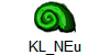 KL_NEu