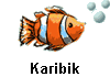 Karibik