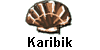 Karibik