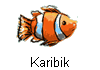 Karibik