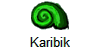 Karibik