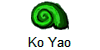 Ko Yao