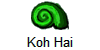 Koh Hai
