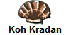 Koh Kradan