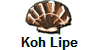 Koh Lipe