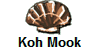 Koh Mook