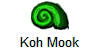 Koh Mook