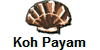 Koh Payam