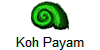 Koh Payam