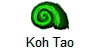 Koh Tao