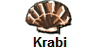 Krabi