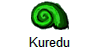 Kuredu