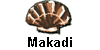 Makadi