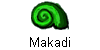 Makadi