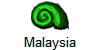 Malaysia