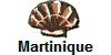 Martinique