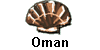 Oman