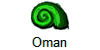 Oman