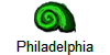 Philadelphia