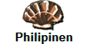 Philipinen